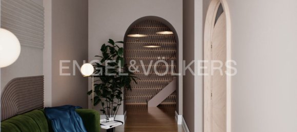 3 chambres Bâtiment à Meta, Italy No. 64984 5