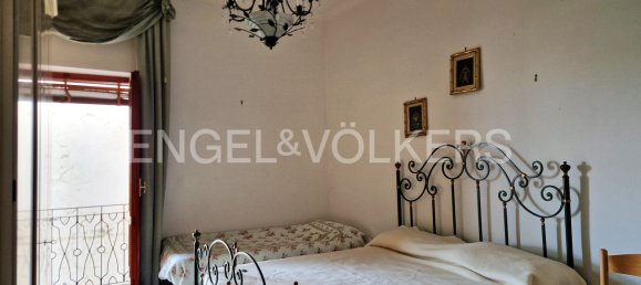 3 chambres Bâtiment à Meta, Italy No. 64984 7