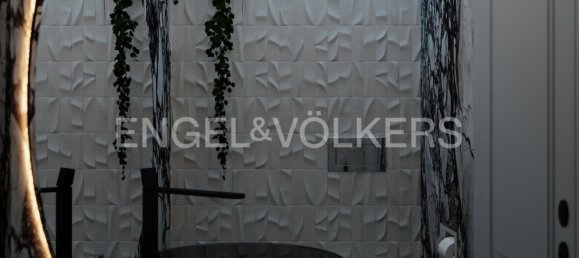 3 chambres Bâtiment à Meta, Italy No. 64984 12