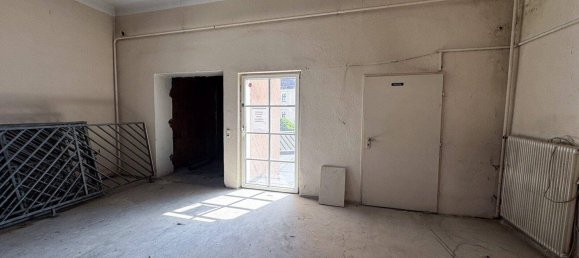 223m² Commercial property in Lambach, Austria No. 146000 6