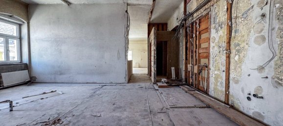 223m² Commercial property in Lambach, Austria No. 146000 12