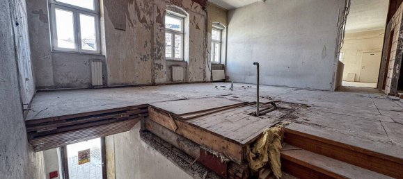 223m² Commercial property in Lambach, Austria No. 146000 11