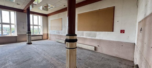 223m² Commercial property in Lambach, Austria No. 146000 7