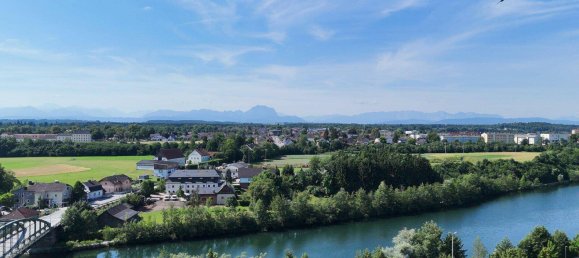 223m² Commercial property in Lambach, Austria No. 146000 13