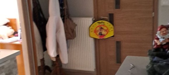 Квартира с 5 комнатами в Ницца Монферрато, Италия № 256219 5