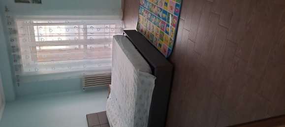 Квартира с 5 комнатами в Ницца Монферрато, Италия № 256219 9