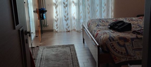 Квартира с 5 комнатами в Ницца Монферрато, Италия № 256219 4