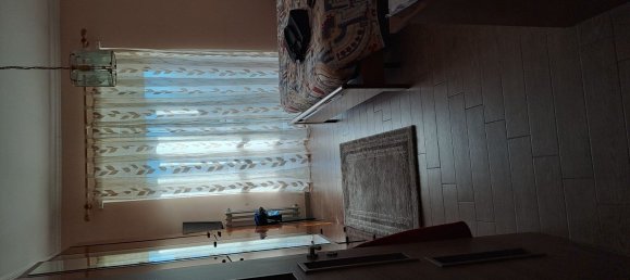 Квартира с 5 комнатами в Ницца Монферрато, Италия № 256219 15