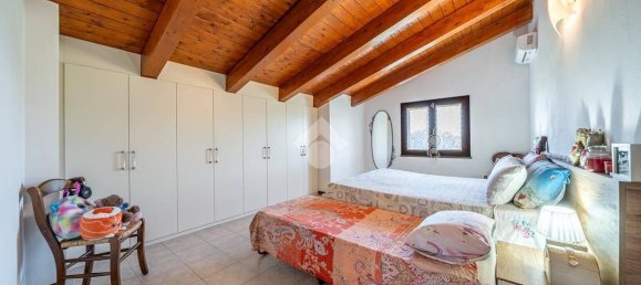 Casa de 3 dormitorios en Bibbiano, Italy No. 272688 22