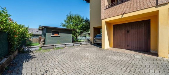 Casa de 3 dormitorios en Bibbiano, Italy No. 272688 42