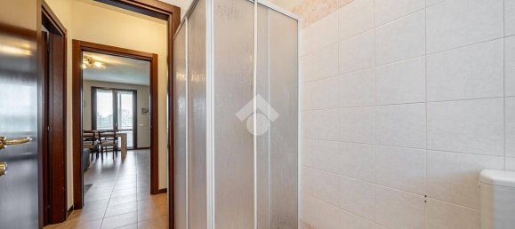 Casa de 3 dormitorios en Bibbiano, Italy No. 272688 18