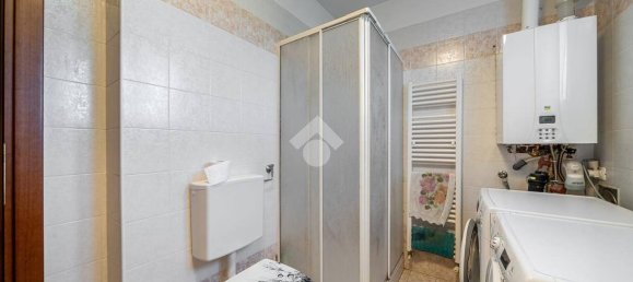 Casa de 3 dormitorios en Bibbiano, Italy No. 272688 36