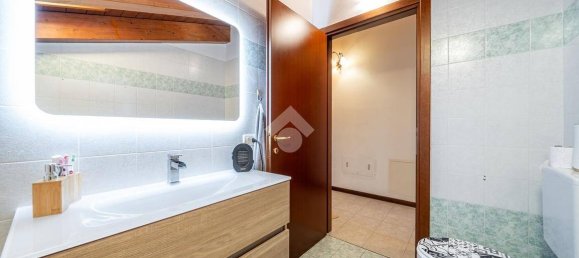 Casa de 3 dormitorios en Bibbiano, Italy No. 272688 31