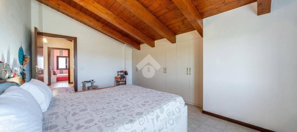 Casa de 3 dormitorios en Bibbiano, Italy No. 272688 24