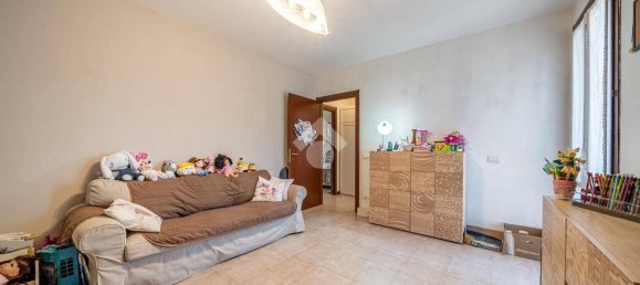 Casa de 3 dormitorios en Bibbiano, Italy No. 272688 15