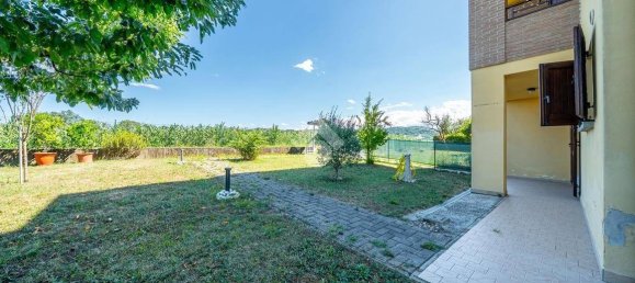 Casa de 3 dormitorios en Bibbiano, Italy No. 272688 2