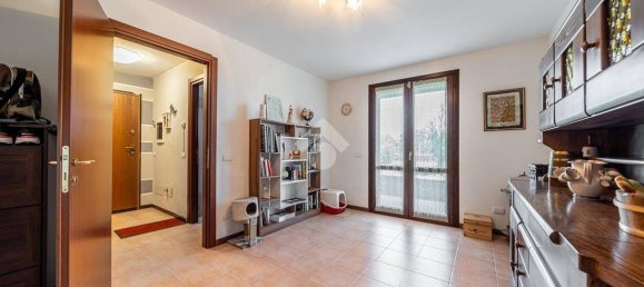 Casa de 3 dormitorios en Bibbiano, Italy No. 272688 33