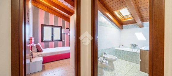 Casa de 3 dormitorios en Bibbiano, Italy No. 272688 21