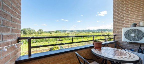 Casa de 3 dormitorios en Bibbiano, Italy No. 272688 10