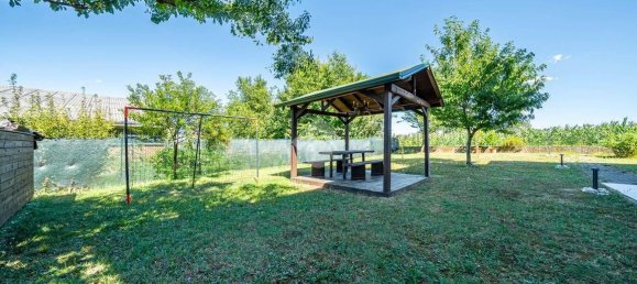 Casa de 3 dormitorios en Bibbiano, Italy No. 272688 38