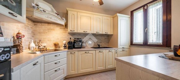 Casa de 3 dormitorios en Bibbiano, Italy No. 272688 6