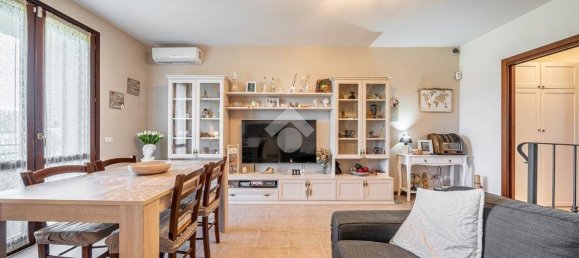 Casa de 3 dormitorios en Bibbiano, Italy No. 272688 7