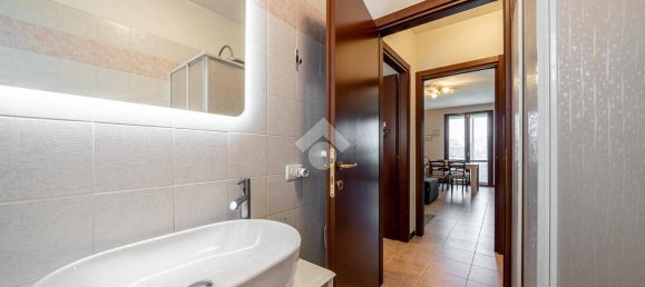 Casa de 3 dormitorios en Bibbiano, Italy No. 272688 19