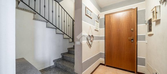 Casa de 3 dormitorios en Bibbiano, Italy No. 272688 32