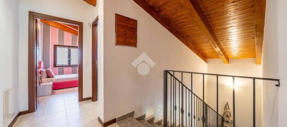 Casa de 3 dormitorios en Bibbiano, Italy No. 272688 20