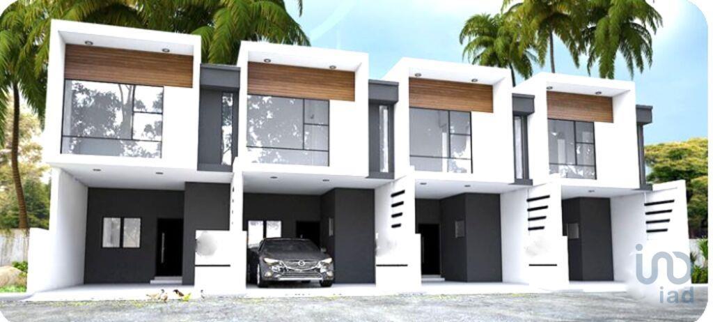  قطعة أرض في Leiria, Portugal 2072متر مربع رقم 194541