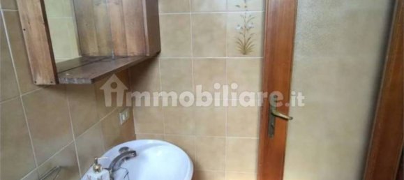 Villa T5 em Montegioco, Italy N.º 355990 23