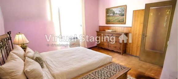 Villa T5 em Montegioco, Italy N.º 355990 19