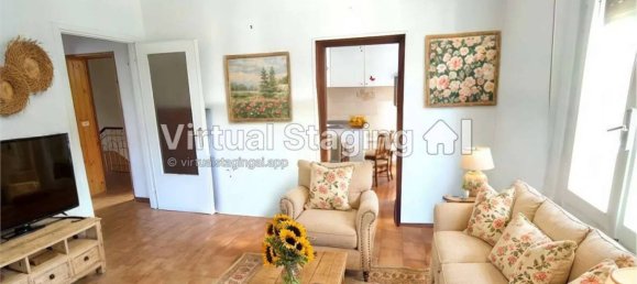Villa T5 em Montegioco, Italy N.º 355990 11