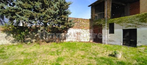 Villa T5 em Montegioco, Italy N.º 355990 4