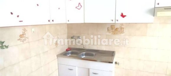 Villa T5 em Montegioco, Italy N.º 355990 13