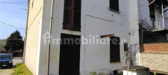 Villa T5 em Montegioco, Italy N.º 355990 2