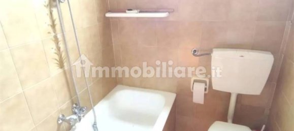 Villa T5 em Montegioco, Italy N.º 355990 21