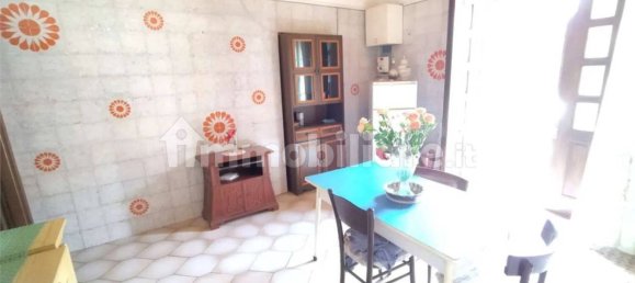 Villa T5 em Montegioco, Italy N.º 355990 28