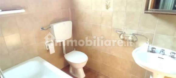 Villa T5 em Montegioco, Italy N.º 355990 22