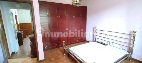 Villa T5 em Montegioco, Italy N.º 355990 16