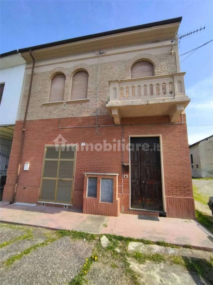 Villa T5 em Montegioco, Italy N.º 355990