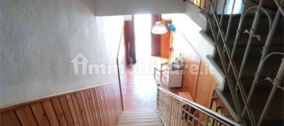 Villa T5 em Montegioco, Italy N.º 355990 7