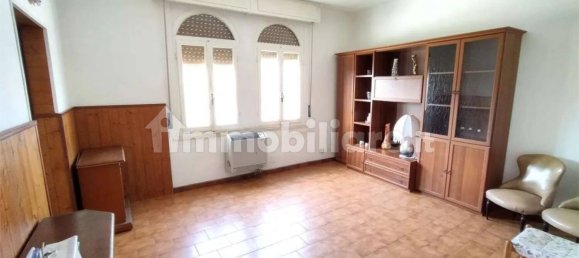 Villa T5 em Montegioco, Italy N.º 355990 8