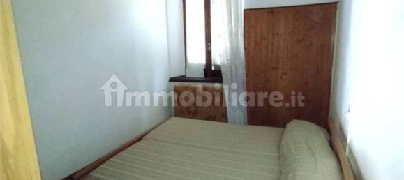 Villa T5 em Montegioco, Italy N.º 355990 29