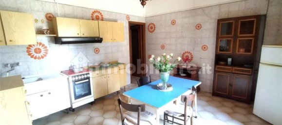 Villa T5 em Montegioco, Italy N.º 355990 26