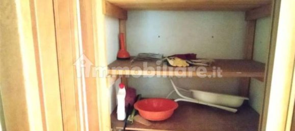 Villa T5 em Montegioco, Italy N.º 355990 25