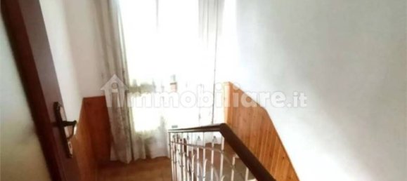 Villa T5 em Montegioco, Italy N.º 355990 6
