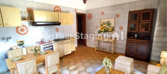 Villa T5 em Montegioco, Italy N.º 355990 27