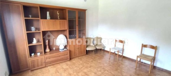 Villa T5 em Montegioco, Italy N.º 355990 12
