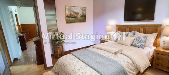 Villa T5 em Montegioco, Italy N.º 355990 17